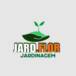 Jard.Flor Jardinagem