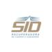 Sid Recuperadora De Carro e Caminhões