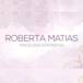Roberta Matias - Psicologia Integrativa