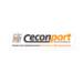 CECONPORT