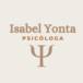 Isabel Yonta psicóloga infantil juvenil, ABA, neuropsicóloga