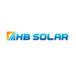 HB Solar 