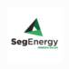 Seg Energy