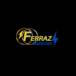 Ferraz Baterias
