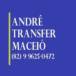 André Transfer Maceió