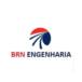 BRN Engenharia