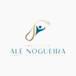 Alê Nogueira Podologia