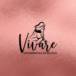 Vivare