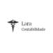 Lara Contabilidade