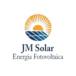 JM Solar Energia Fotovoltaica