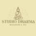 Studio Dharma Massagem & Spa