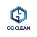 GGCLEAN SERVIÇOS E COMÉRCIO DE LIMPEZA LTDA