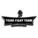 Torú Fight Team TFT
