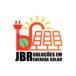 JBR Soluções em Energia Solar