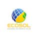 Ecosol
