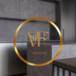VF Marcenaria