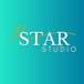 Star Studio