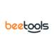 Beetools São José do Rio Preto