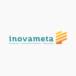 Inovameta - Cursos e Consultorias