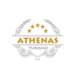 Athenas Turismo 