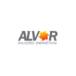 Alvor Soluções Energéticas