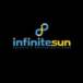 InfiniteSun Energia e Sustentabilidade
