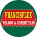 Francisflex Toldos e Coberturas Peças e Acessórios