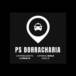 PS Borracharia