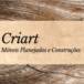 Criart Móveis