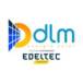 DLM Energia Solar