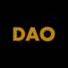 Dao Fitness