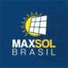 Max Sol Brasil