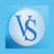 Vs Vidros e Sacadas ltda