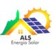 ALS Energia Solar Do Brasil
