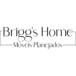 Briggs Home Planejados