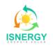 Isnergy Energia Solar