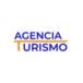 Agência turismo