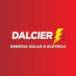 Dalcier Energia Solar e Elétrica