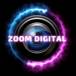 Zoom Digital SE