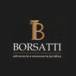 BORSATTI ADVOGADOS