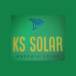 Ks solar