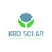 KRD Solar