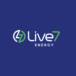 Live 7 Energy