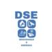 DSE Segurança e Energia