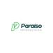 Paraíso Fotovoltaico - Unidade Parnamirim
