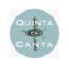 Quinta da Canta
