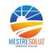 Mestre SoLuz
