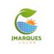Jmarques Solar