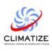 CLIMATIZE - Vendas de Ar Condicionado e Serviços