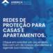 América Proteção